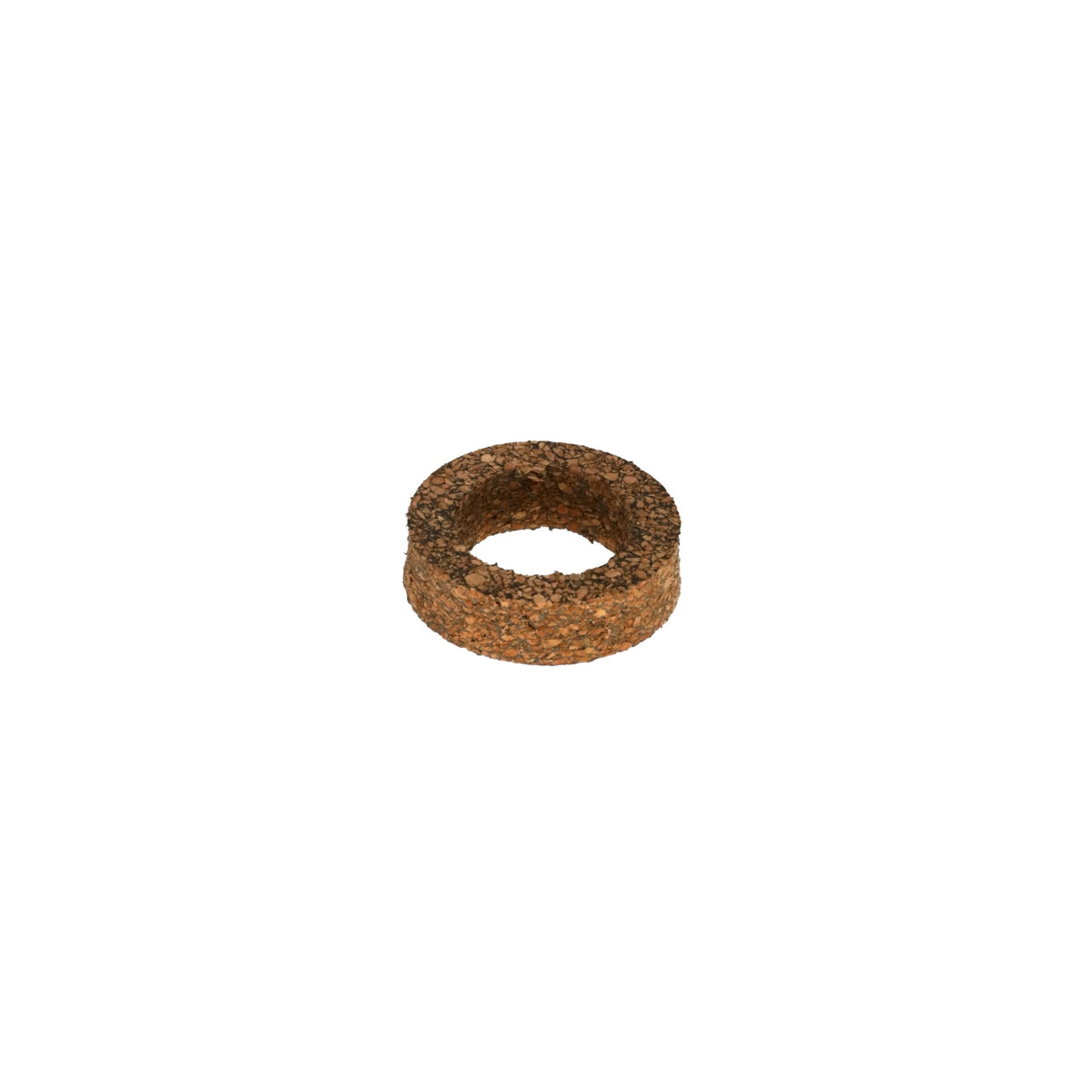 81806277 - OEM SEAL - CASE CONSTRUCTION