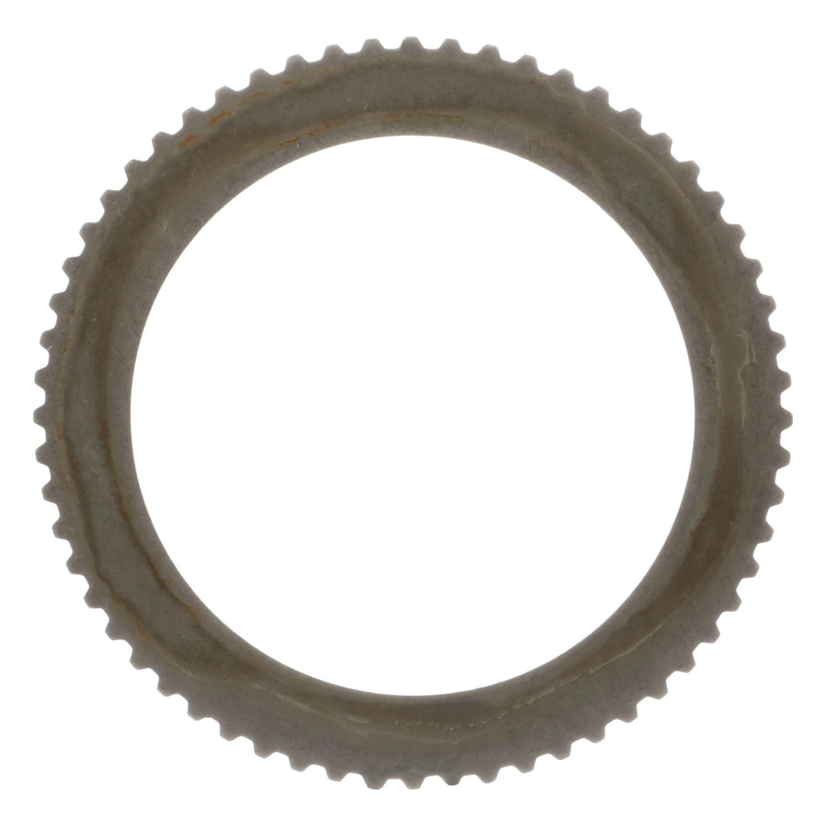 81808607 - OEM PTO DRIVE PLATE - CASE CONSTRUCTION