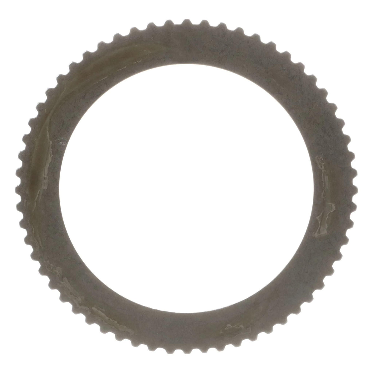 81808607 - OEM PTO DRIVE PLATE - CASE CONSTRUCTION