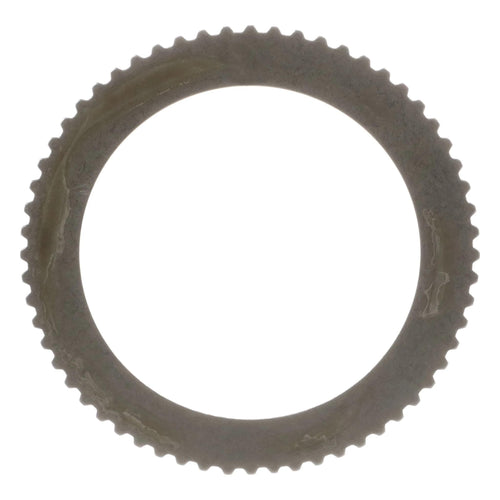 81808607 - OEM PTO DRIVE PLATE - CASE CONSTRUCTION
