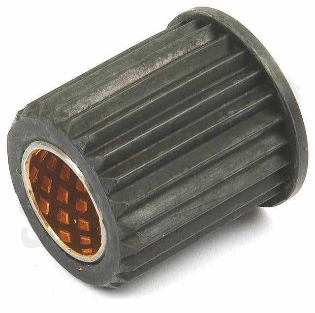 81811803GV - OEM BUSHING - CASE CONSTRUCTION