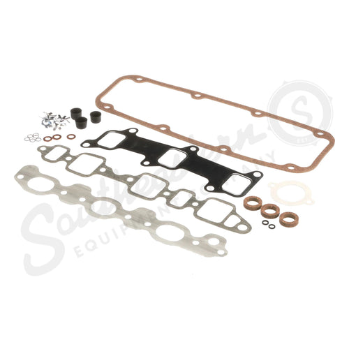 81813948GV - OEM ENGINE GASKET KIT - CASE CONSTRUCTION