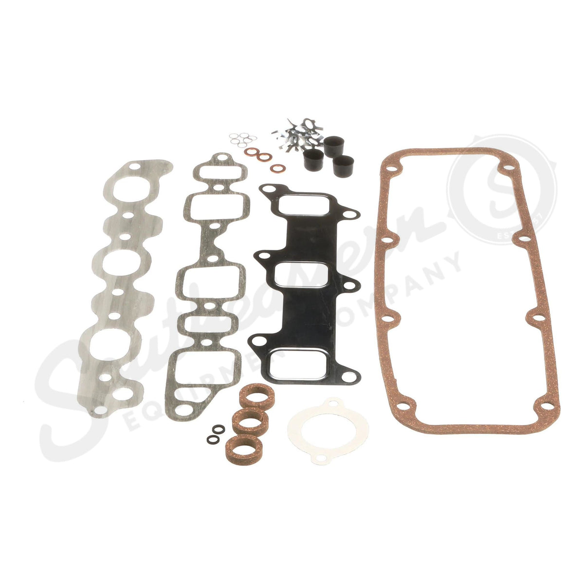 81813948GV - OEM ENGINE GASKET KIT - CASE CONSTRUCTION