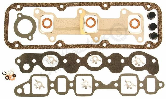 81813948GV - OEM ENGINE GASKET KIT - CASE CONSTRUCTION