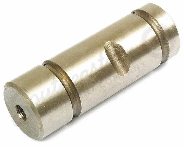 81814506GV - OEM SHAFT - CASE CONSTRUCTION