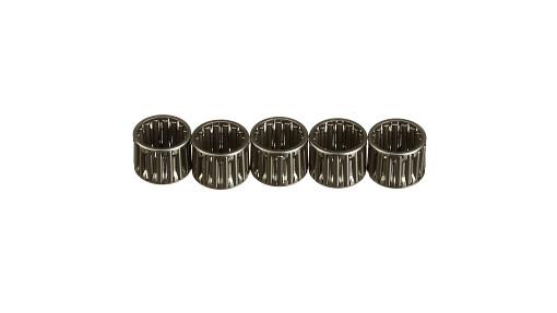81816176 - OEM BEARING ASSY - CASE CONSTRUCTION