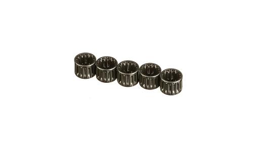 81816176 - OEM BEARING ASSY - CASE CONSTRUCTION