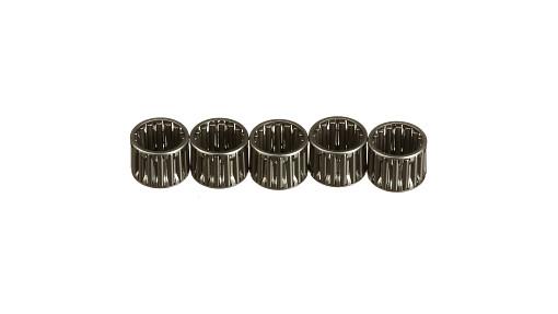 81816176 - OEM BEARING ASSY - CASE CONSTRUCTION