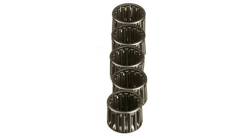 81816176 - OEM BEARING ASSY - CASE CONSTRUCTION