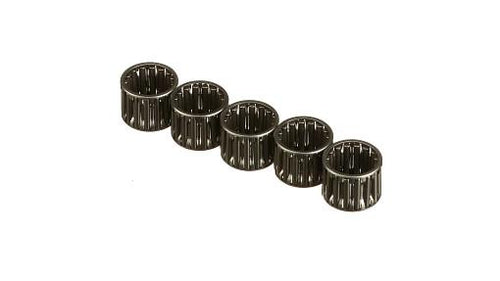 81816176 - OEM BEARING ASSY - CASE CONSTRUCTION