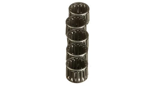 81816176 - OEM BEARING ASSY - CASE CONSTRUCTION
