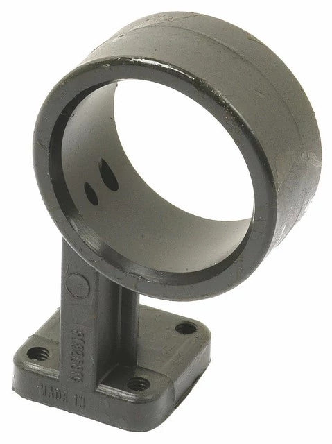 81818776GV - OEM SUPPORT - CASE CONSTRUCTION