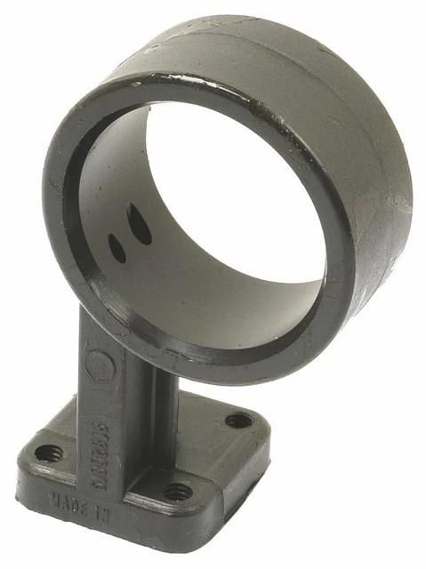 81818776GV - OEM SUPPORT - CASE CONSTRUCTION