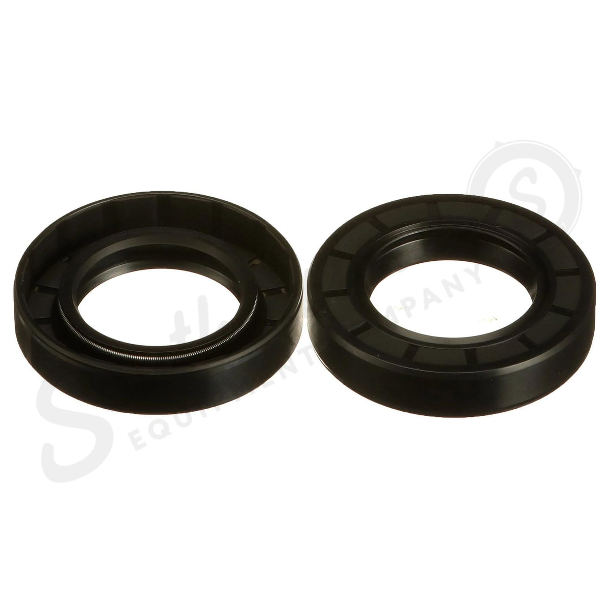 81819064 - OEM SEAL - CASE CONSTRUCTION