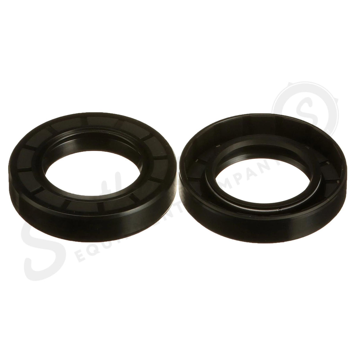 81819064 - OEM SEAL - CASE CONSTRUCTION