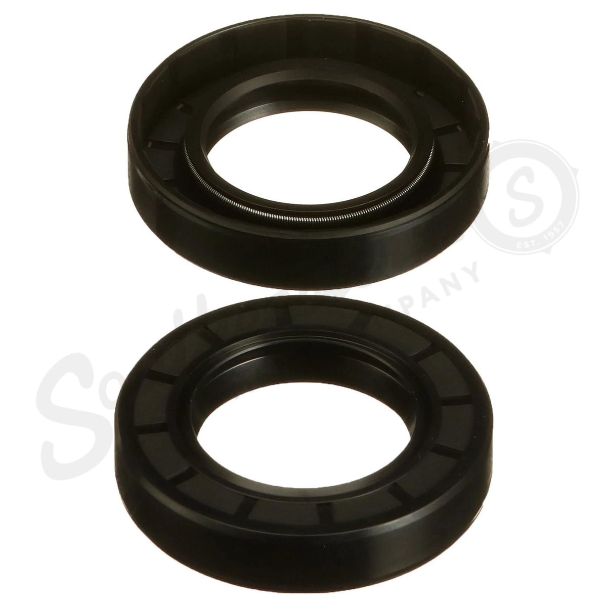 81819064 - OEM SEAL - CASE CONSTRUCTION
