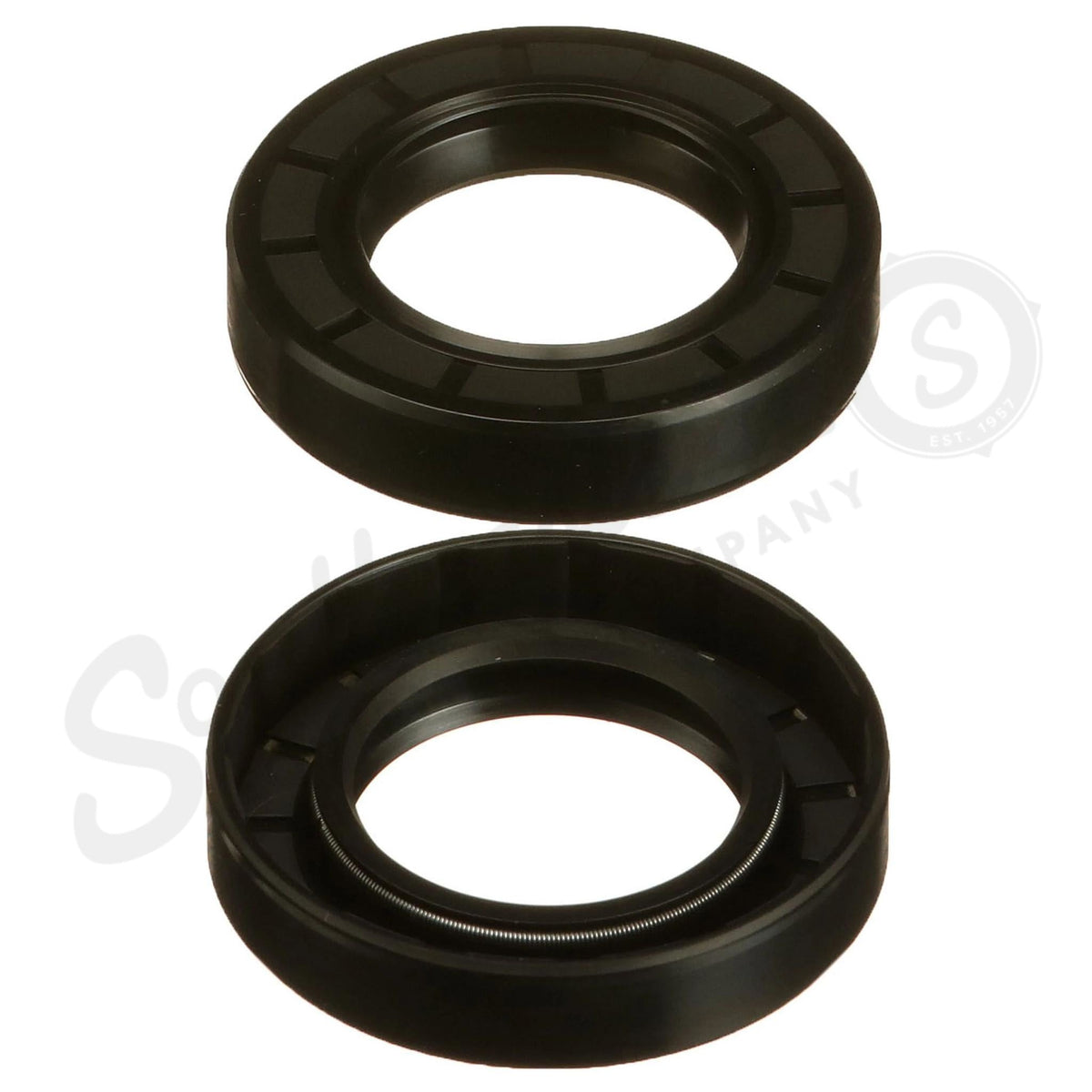 81819064 - OEM SEAL - CASE CONSTRUCTION