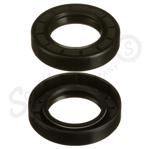 81819064 - OEM SEAL - CASE CONSTRUCTION