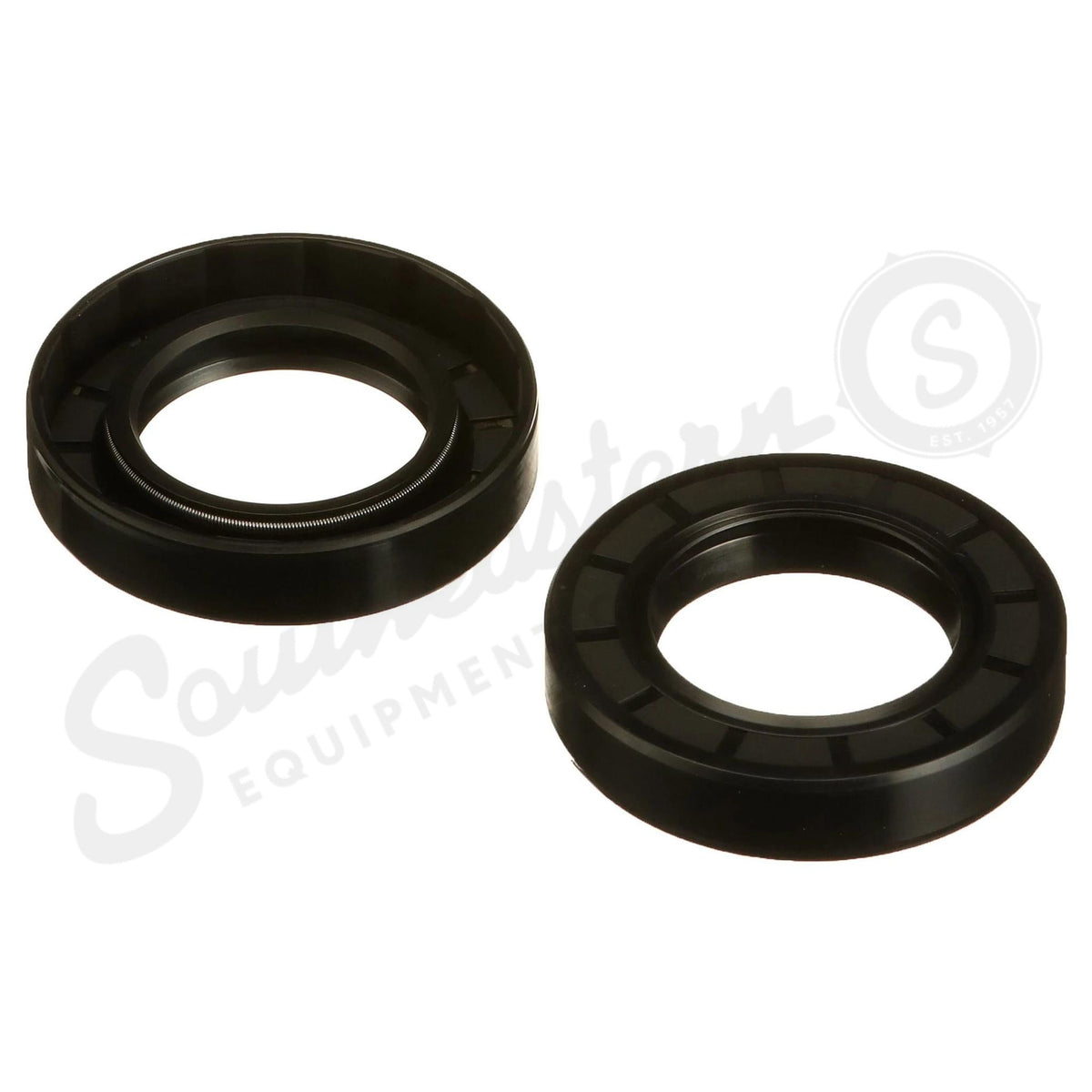 81819064 - OEM SEAL - CASE CONSTRUCTION