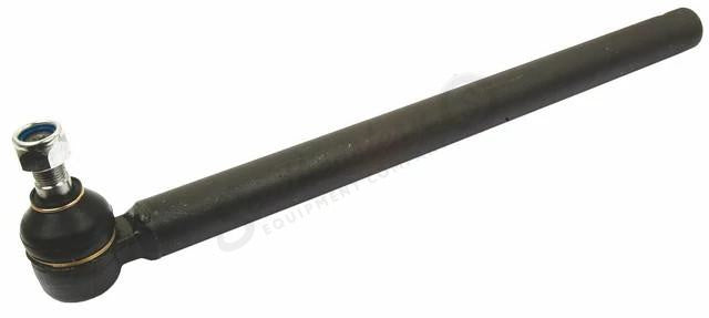 81822048GV - OEM TIE ROD - CASE CONSTRUCTION