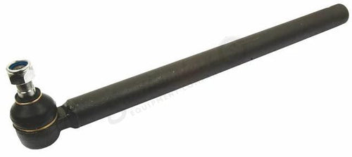 81822048GV - OEM TIE ROD - CASE CONSTRUCTION