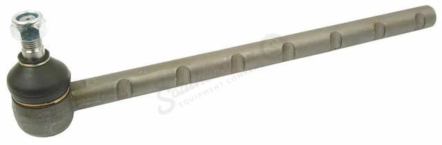 81822050GV - OEM TIE ROD - CASE CONSTRUCTION