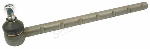 81822050GV - OEM TIE ROD - CASE CONSTRUCTION