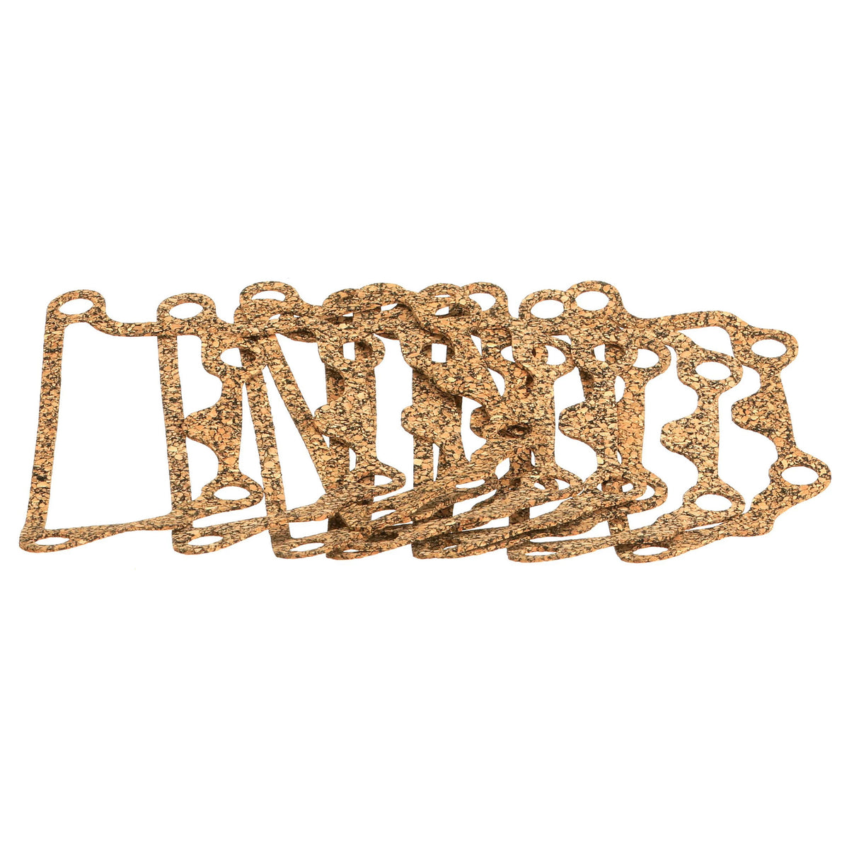 81822547 - OEM GASKET - CASE CONSTRUCTION