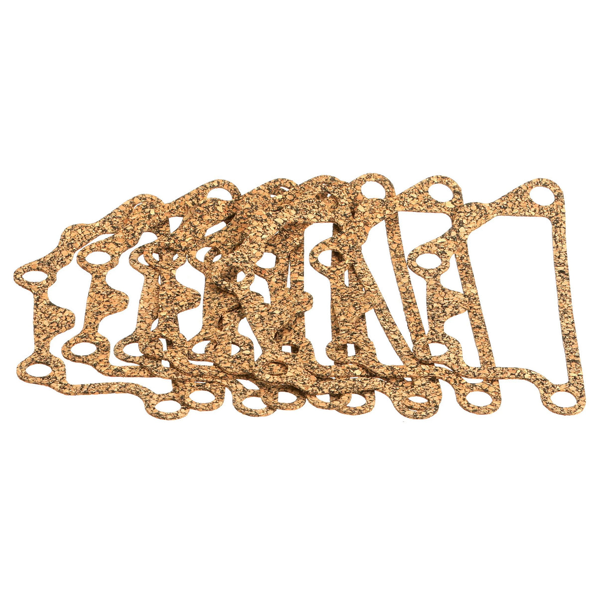 81822547 - OEM GASKET - CASE CONSTRUCTION