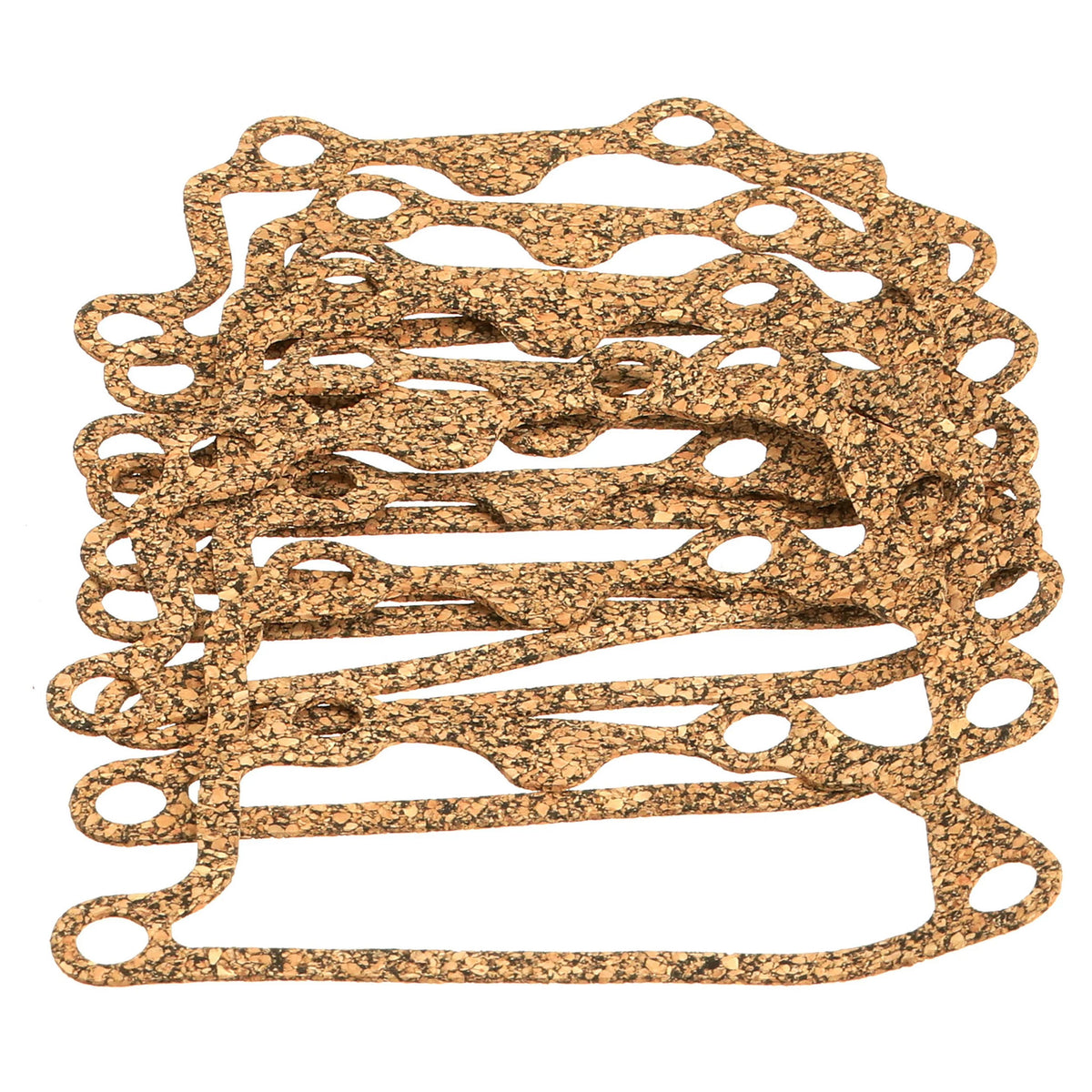 81822547 - OEM GASKET - CASE CONSTRUCTION
