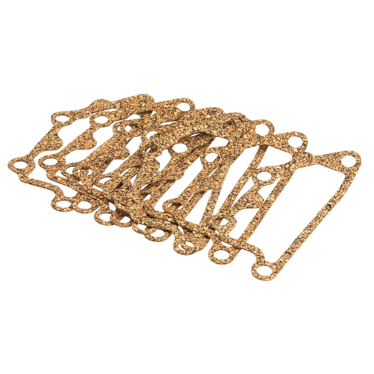 81822547 - OEM GASKET - CASE CONSTRUCTION