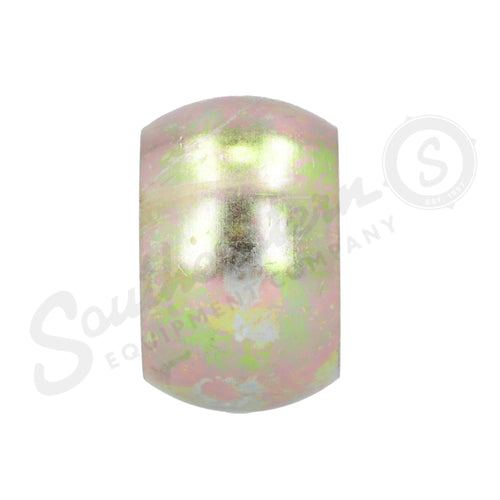 81822686 - OEM LOWER LIFT LINK BALL 28.97MM ID X 56.64MM OD X 34.92MM W - CASE CONSTRUCTION
