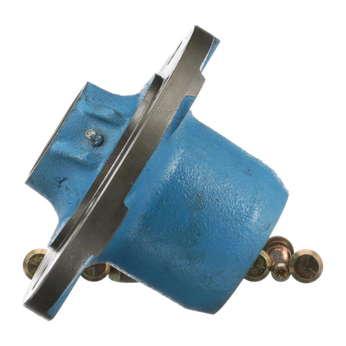 81823160GV - OEM HUB - CASE CONSTRUCTION