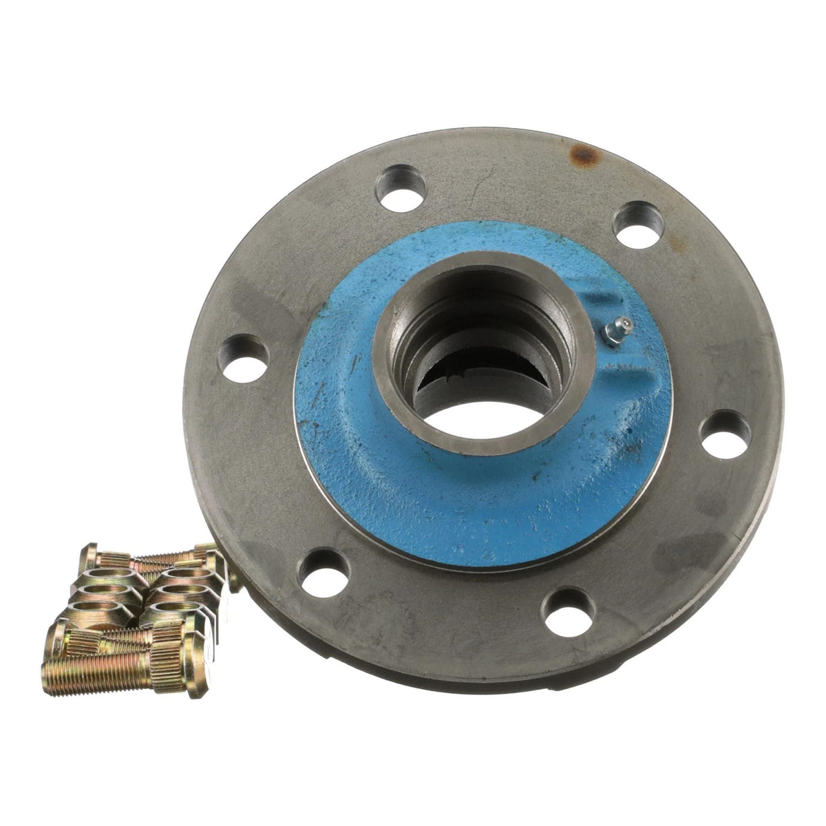 81823160GV - OEM HUB - CASE CONSTRUCTION