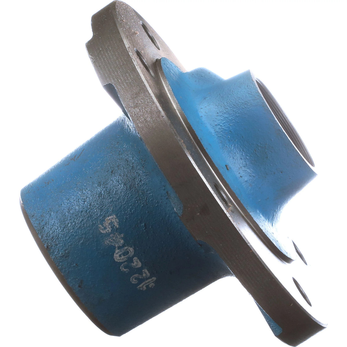 81823162GV - OEM HUB - CASE CONSTRUCTION