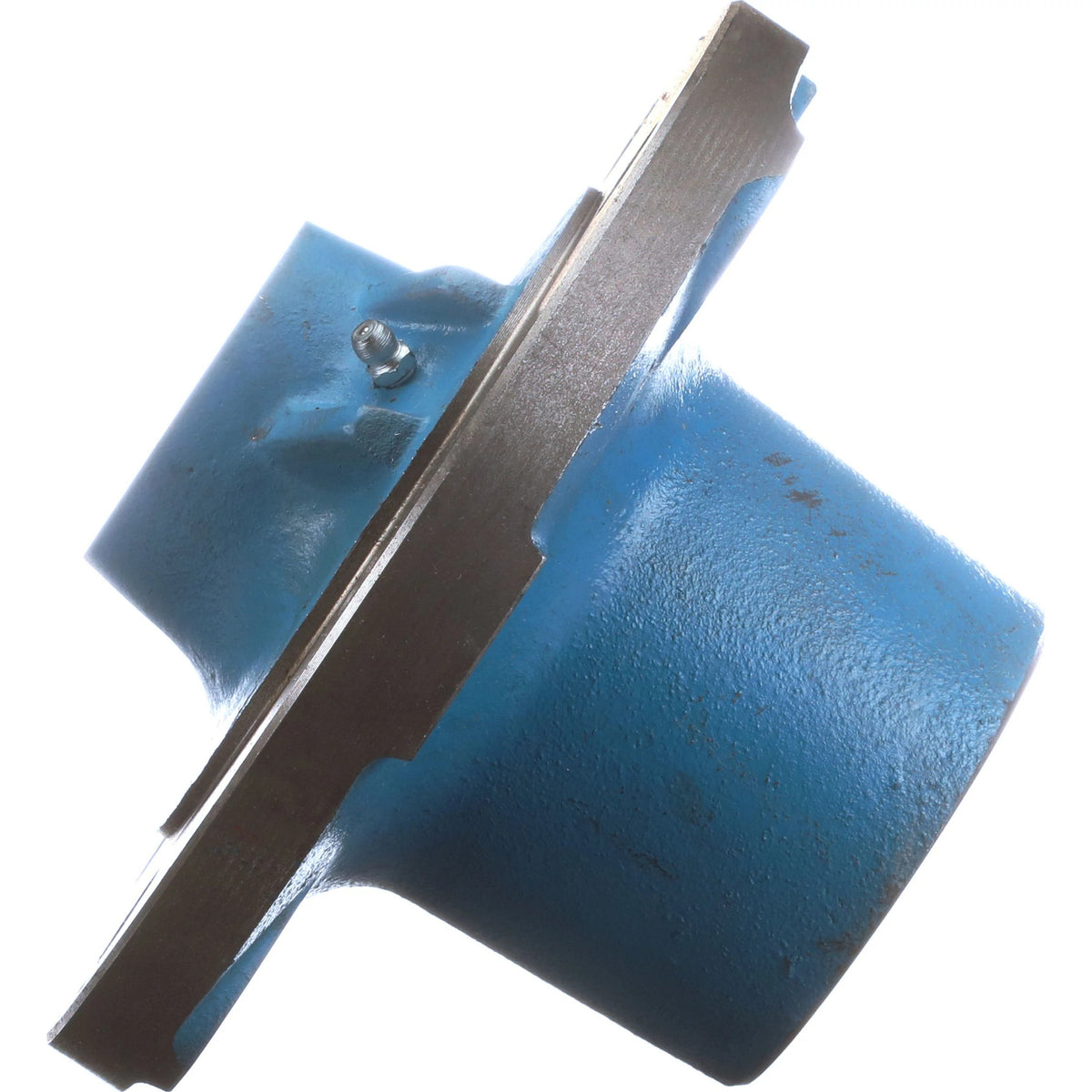 81823162GV - OEM HUB - CASE CONSTRUCTION