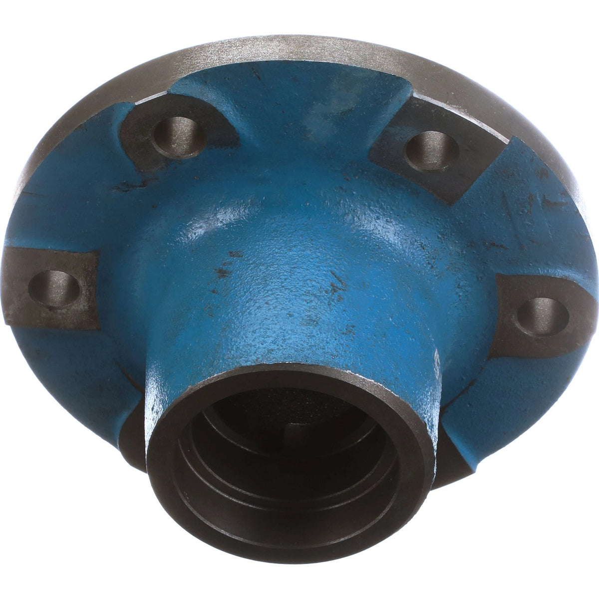 81823162GV - OEM HUB - CASE CONSTRUCTION