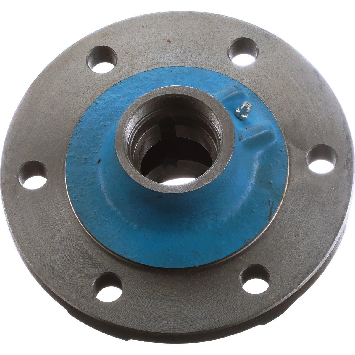 81823162GV - OEM HUB - CASE CONSTRUCTION