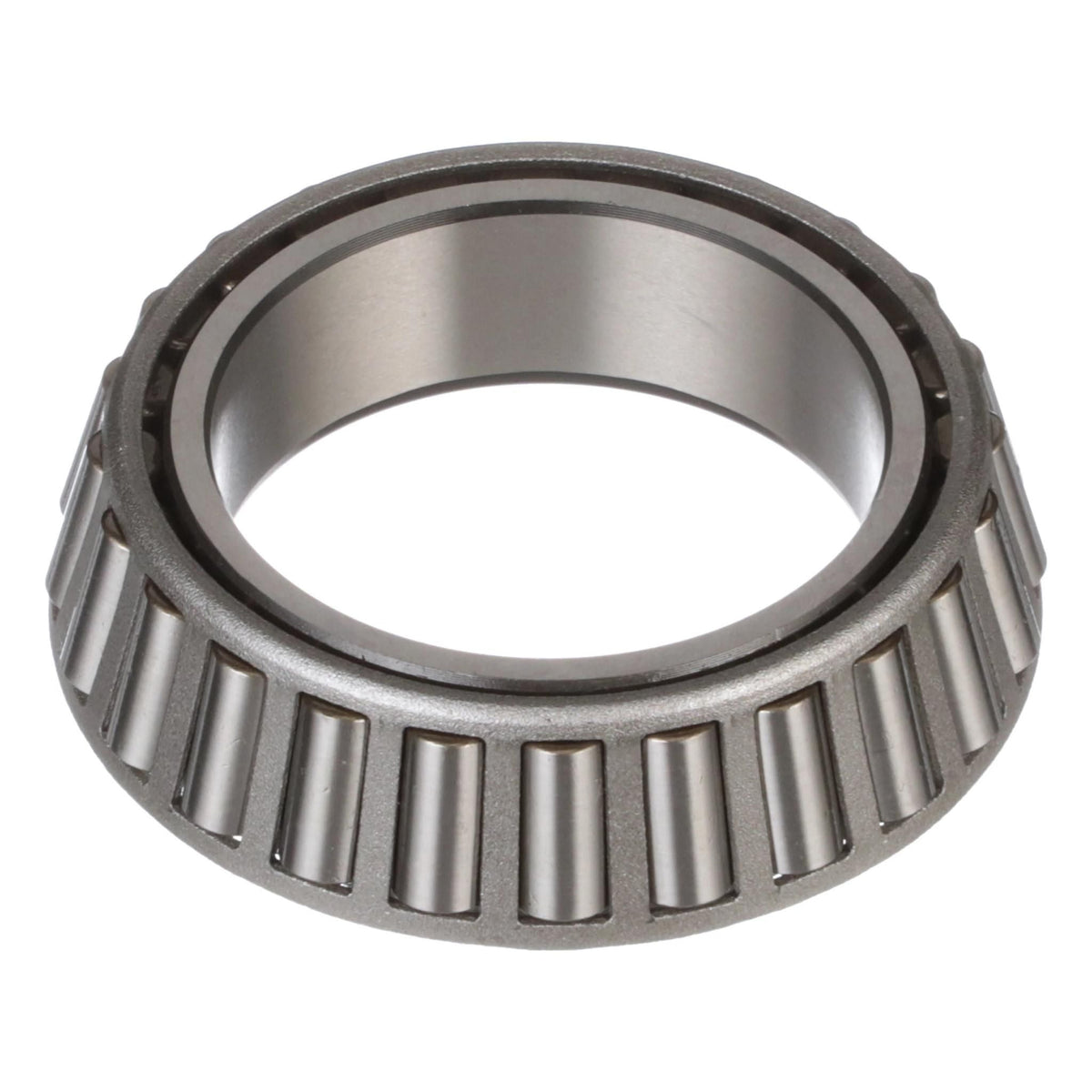 81823621 - OEM TAPERED ROLLER BEARING CONE 28995 62.74MM ID X 25.40MM W - CASE CONSTRUCTION