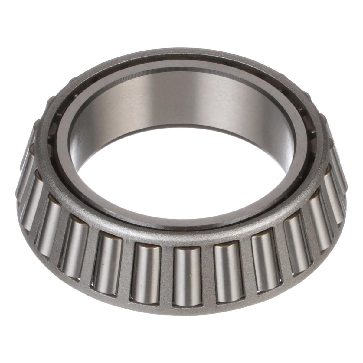 81823621 - OEM TAPERED ROLLER BEARING CONE 28995 62.74MM ID X 25.40MM W - CASE CONSTRUCTION