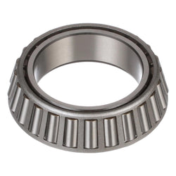 CASE Construction OEM Tapered Roller Bearing Cone 28995 62.74mm ID X 25.40mm W part number 81823621 — image 1 of 2