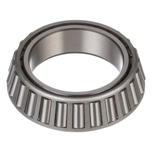 81823621 - OEM TAPERED ROLLER BEARING CONE 28995 62.74MM ID X 25.40MM W - CASE CONSTRUCTION