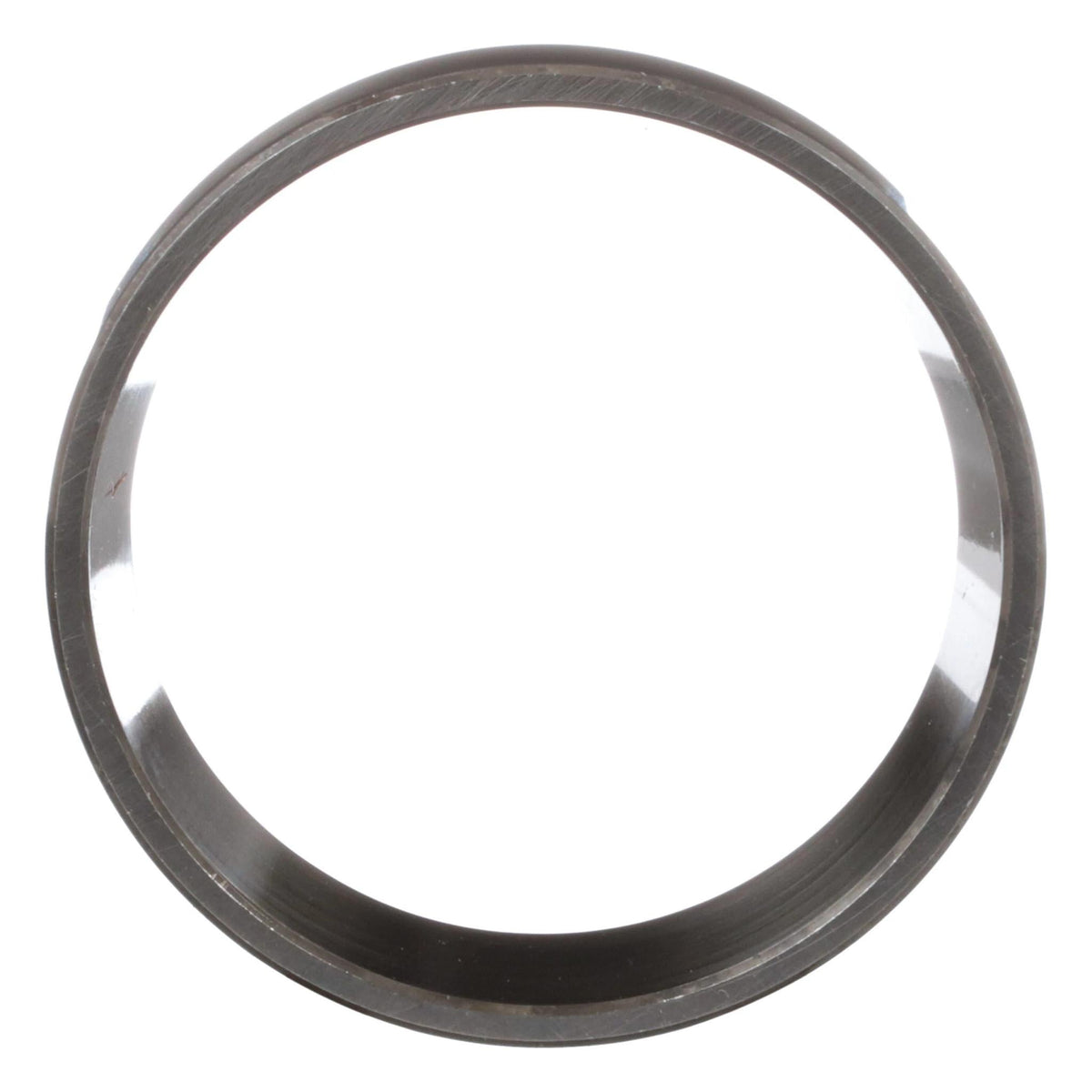 81823627 - OEM 100MM OD X 17.83MM WIDTH TAPERED ROLLER CUP BEARING - CASE CONSTRUCTION