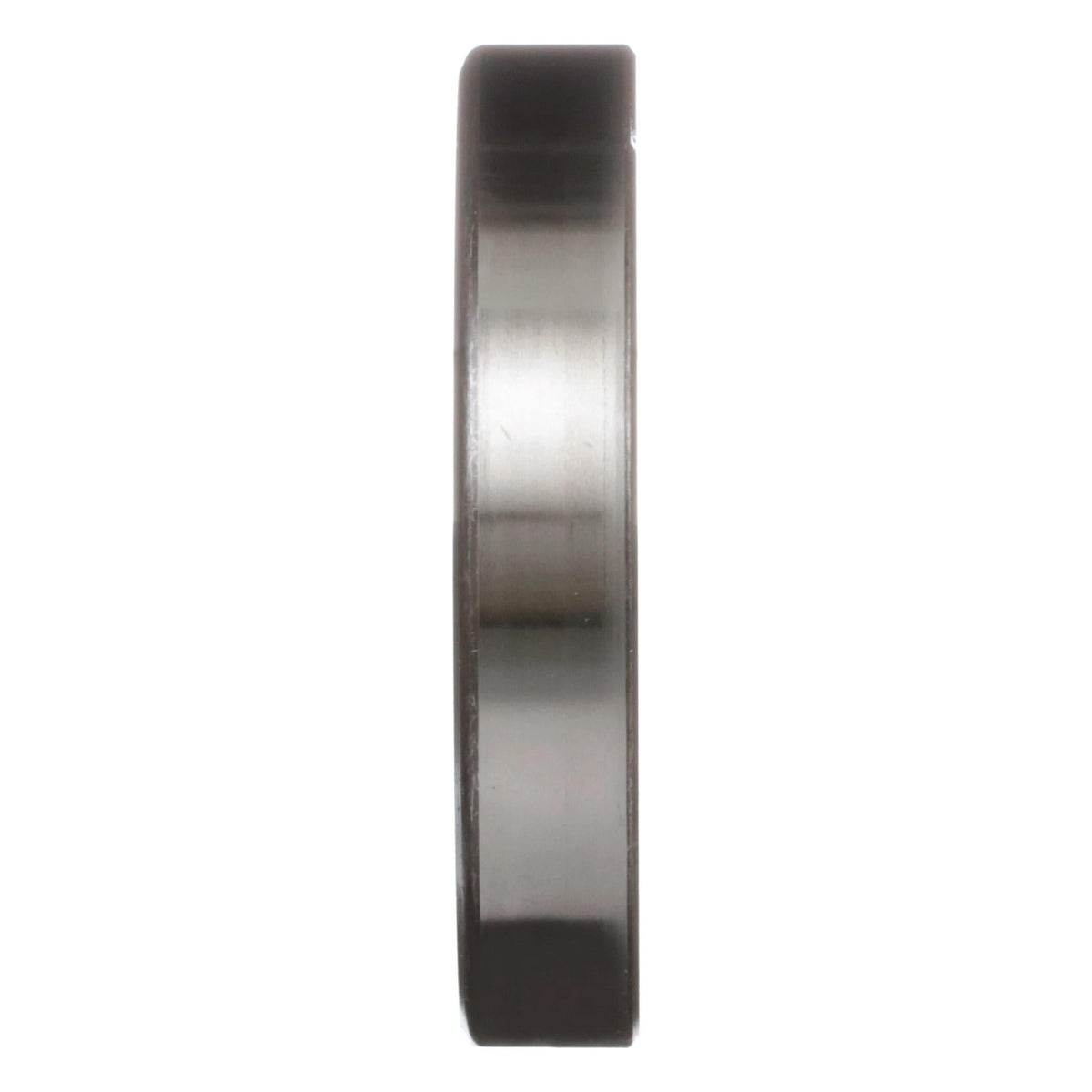 81823627 - OEM 100MM OD X 17.83MM WIDTH TAPERED ROLLER CUP BEARING - CASE CONSTRUCTION