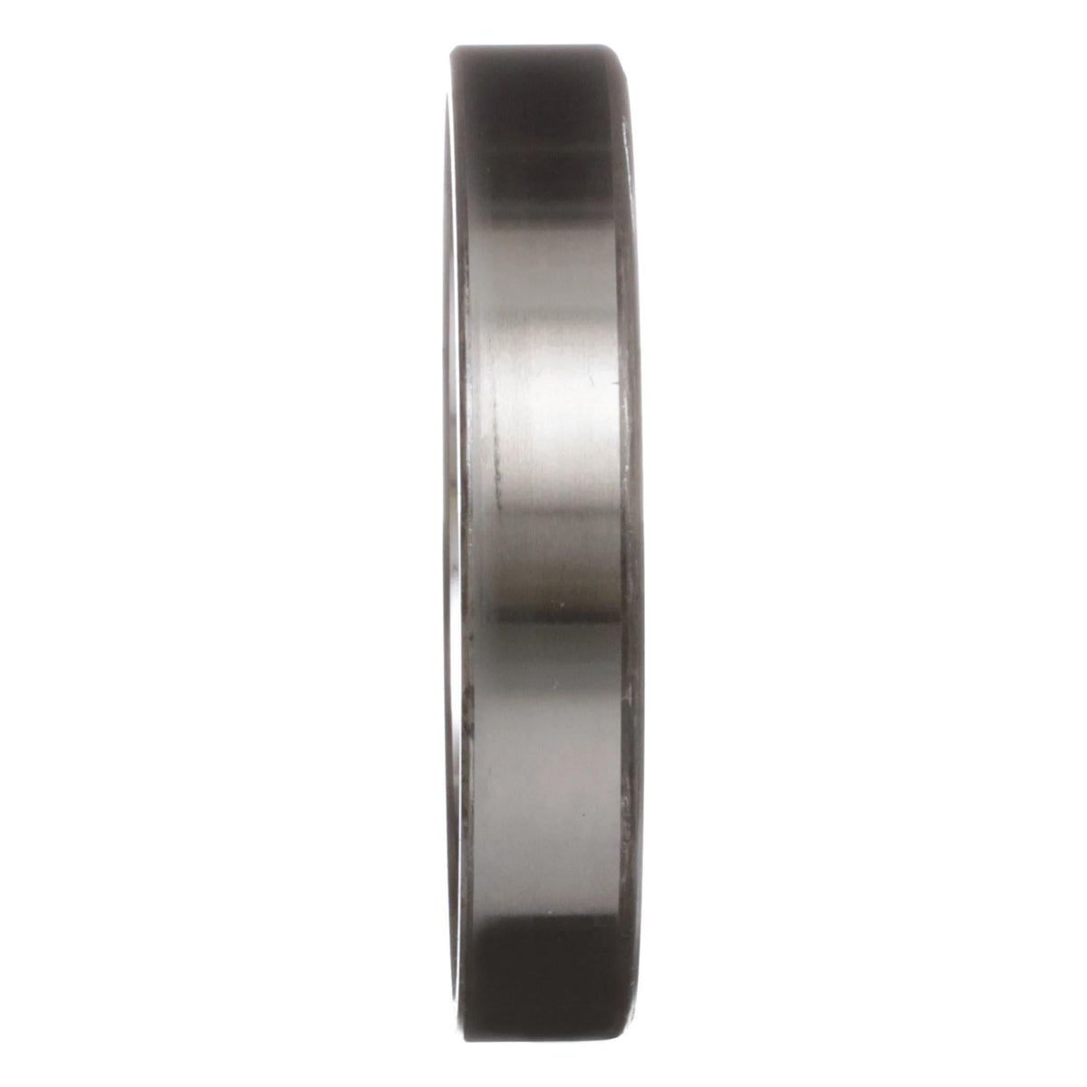 81823627 - OEM 100MM OD X 17.83MM WIDTH TAPERED ROLLER CUP BEARING - CASE CONSTRUCTION