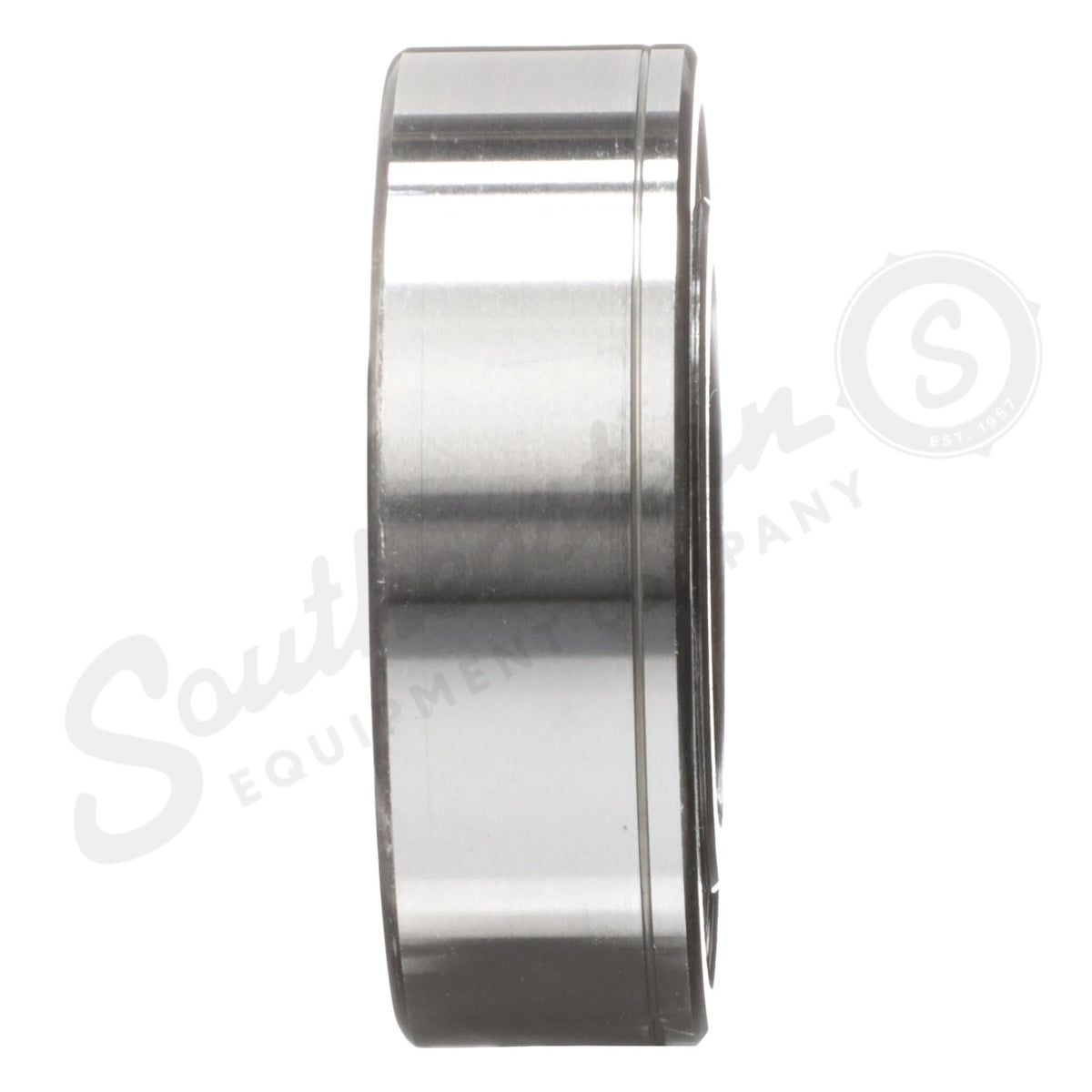 81824478 - OEM BEARING ASSEMBLY - CASE CONSTRUCTION