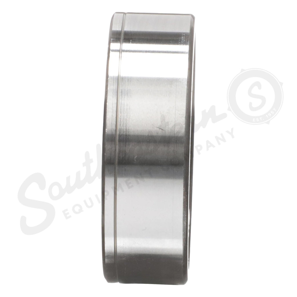 81824478 - OEM BEARING ASSEMBLY - CASE CONSTRUCTION