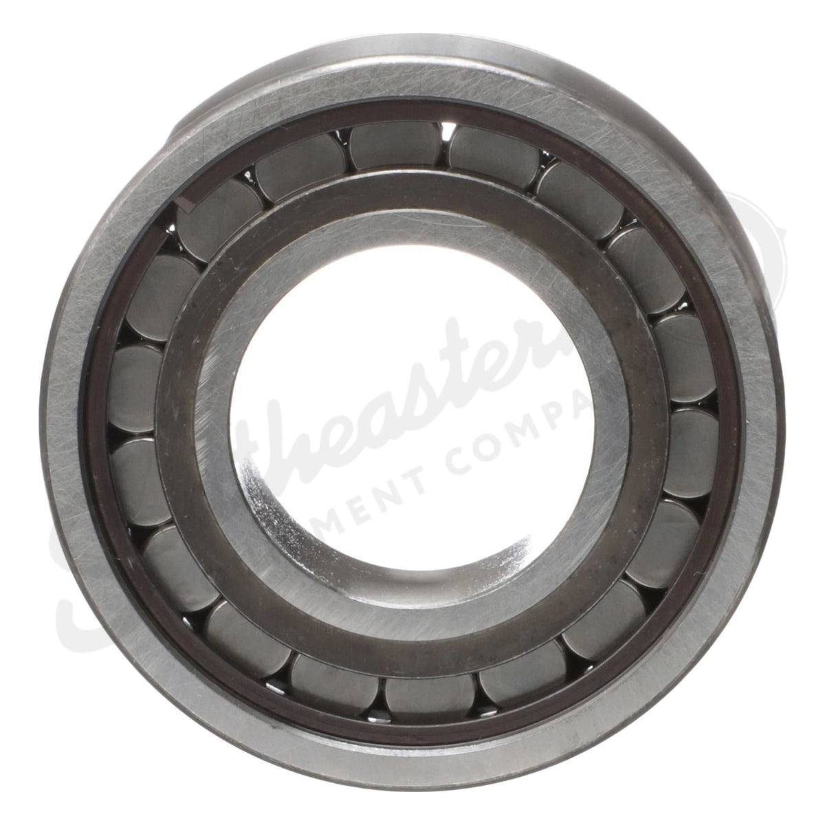 81824478 - OEM BEARING ASSEMBLY - CASE CONSTRUCTION