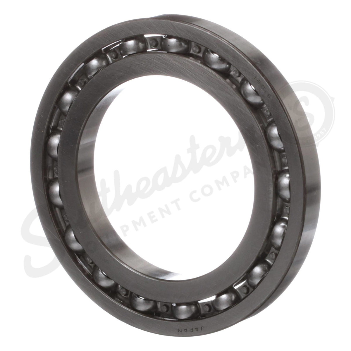 81824525 - OEM BEARING ASSEMBLY - CASE CONSTRUCTION