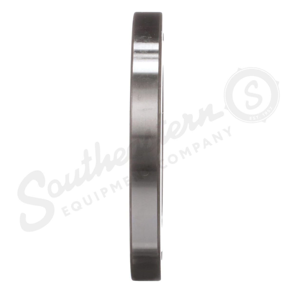 81824525 - OEM BEARING ASSEMBLY - CASE CONSTRUCTION